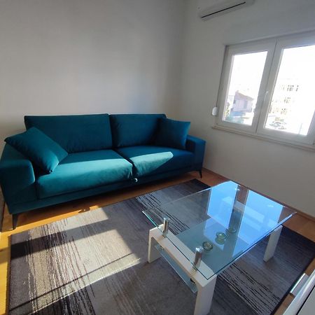 Apartment Beba โมสตาร์ ภายนอก รูปภาพ