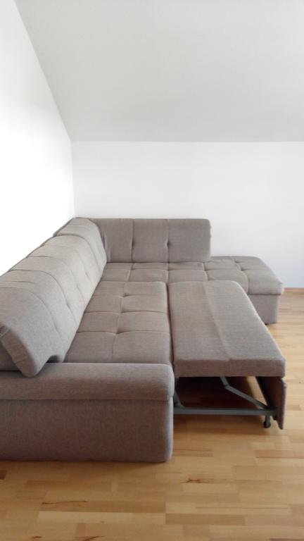 Apartment Beba โมสตาร์ ภายนอก รูปภาพ
